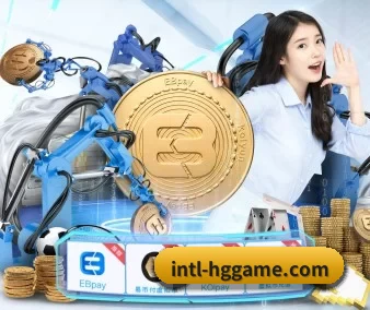皇冠体育官网 APP
