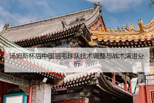 tang-mu-si-bei-hou-zhong-guo-yu-mao-qiu-dui-ji-shu-tiao-zheng-yu-zhan-shu-yan-jin-fen-xi-2-188.jpg